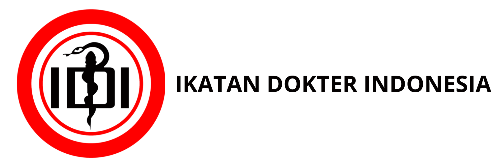 Idi Cabang Kota Bengkulu Download